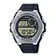 Годинник Casio MWD-100H-9AVEF - мініатюра 1