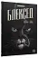 Блексед. Десь серед тіней. Полярна нація. Книга 1 - миниатюра 2