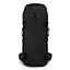 Рюкзак Osprey Talon 44 S/M Stealth Black (1054-009.2293) - миниатюра 4