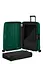 Валіза Samsonite ESSENS ALPINE GREEN 69x49x30 69 См KM0*14002 - мініатюра 6