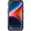 Оригинальный противоударный чехол Tech21 Evo Check MagSafe для iPhone 14/13 Black T21-9817 - миниатюра 8