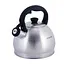 Чайник Kamille 2 л со свистком 069ЗBL (KM-0693BL) - миниатюра 1