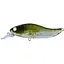 Воблер Usami Kama 85SP-MR 16.9 g 1.5 m (1013-1777.08.51) - миниатюра 1