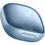 Навушники SoundCore Liberty 4 Pro Light Blue (A3954G31) [135842] - мініатюра 6
