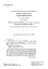 Я досліджую світ 3 клас. Зошит-практикум у 2-х частинах. Частина 2 - миниатюра 2