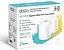 WiFi Mesh система TP-Link Deco X20 (3-pack) - миниатюра 6