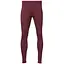 Термоштаны Turbat Retezat Bottom Mns Tawny Port XXL (1054-012.002.0483) - миниатюра 1