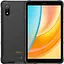 Планшет Ulefone Armor Pad Pro 8/128Gb LTE Black - миниатюра 1