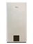 Водонагрівач MIDEA PRIME Wi-Fi  D50-20ED6 (D) - мініатюра 6