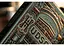 Карты игральные United States Playing Card Company Theory11 Hudson (PC_T11HUD) - миниатюра 5