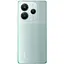 Смартфон Xiaomi Redmi Note 14 5G 6/128GB Coral Green - мініатюра 10
