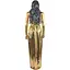 Сукня Золота богиня - мініатюра 4