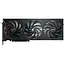 Видеокарта Aorus GeForce RTX 5060 ELITE 8G GV-N5060AORUS E-8GD EU (133877) - миниатюра 3