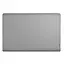 Ноутбук Lenovo IdeaPad 3 15ALC6,7 5700U 43GHz,512GB,8GB,Radeon,No DOS - миниатюра 4