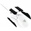 Миша комп'ютерна Razer Viper V2 Pro Wireless White (RZ01-04390200-R3G1) - мініатюра 6