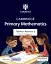 Cambridge Primary Mathematics. Teacher's Resource 5 with Digital Access - миниатюра 1