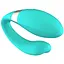 Вибратор Lelo Tiani Harmony Aqua - миниатюра 2
