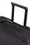 Дорожная Сумка На Колесах Samsonite ARMOX BLACK 84x44x35 KQ2*09008 - миниатюра 10