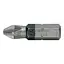 Біта PZ2-1/4IN-L25MM (0614176652) - мініатюра 1
