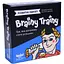 Настольная игра Brainy Trainy Brainy Trainy Развитие памяти (укр.) (УКР059) - миниатюра 1