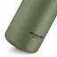 Термос Mountain Goat 0.54 л Green (P-5905973407014) - миниатюра 10