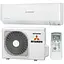 Кондиціонер Mitsubishi Heavy SRK20ZSPR-S/SRC20ZSPR-S ZSPR-S - мініатюра 1