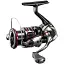 Котушка Shimano Vanford 4000 7+1BB - мініатюра 1