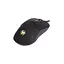 Мишка Maxxter McG-6B-I603 USB Black (McG-6B-I603) - мініатюра 2