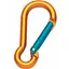 Карабін Climbing Technology KEY- 505 (1053-2V50500) - мініатюра 1