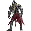 Колекційна фігурка Fortnite Master Series Figure Omega Knight 10 см (FNT1324) - мініатюра 5
