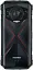 Смартфон Doogee S118 8/512Gb Fluorite Red Global версия - миниатюра 2