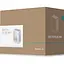 Корпус Deepcool CH170 PLUS без БЖ White (R-CH170-WHNGM0-G) - мініатюра 11