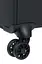 Валіза 69 См American Tourister SUMMERRIDE BLACK 69x43x29(32) ME7*09105 - мініатюра 6