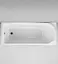 Ванна акрилова AM.PM Like A0 150х70 (W80A-150-070W-A) - мініатюра 5