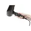 Фен Panasonic EH-NE83 - миниатюра 3