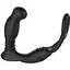Стимулятор простаты Nexus SIMUL8 Prostate Stimulator - миниатюра 3