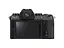 Беззеркальный фотоаппарат Fujifilm X-S10 body Black (16670041) - миниатюра 2