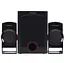 Акустическая система 2.1 Microlab M-111 - миниатюра 3