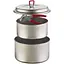 Казанок MSR Titan 2 Pot Set (1004-21722) - миниатюра 1