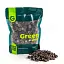Заморожені маслини Green Shop різані 500 г - мініатюра 1