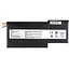 Акумулятор PowerPlant для ноутбуків MSI GS63VR (BTY-M6K) 11.4V 4600mAh - мініатюра 1