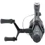 Котушка Shimano Baitrunner DL 4000 FB - мініатюра 3