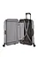 Валіза Samsonite C-LITE ALUMINIUM 69x46x29 69 См CS2*08010 - мініатюра 2