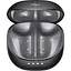 Навушники Havit TW931 Black (HV-TW931) - мініатюра 5