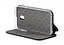 Чохол книжка G-Case Ranger для Samsung G935 S7 Edge чорна - мініатюра 2