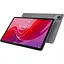 Планшет Lenovo Tab M11 8/128GB LTE Luna Grey + Pen (ZADB0317UA) - миниатюра 2