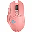 Мышь компьютерная Logitech G502 Lightspeed Pink (910-007215) - миниатюра 1