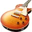 Електрогітара FGN NLS10RFM Faded Cherry Burst [130819] - мініатюра 3