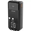 Павербанк Dudao Black 30 000 mAh / 22.5 Вт (6977196682478) - миниатюра 1