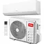 Кондиционер TCL TAC-18CHSD/TPH21I BreezeIN 1.0 - миниатюра 1
